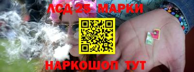 spice Кимры