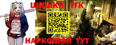 spice Кимры